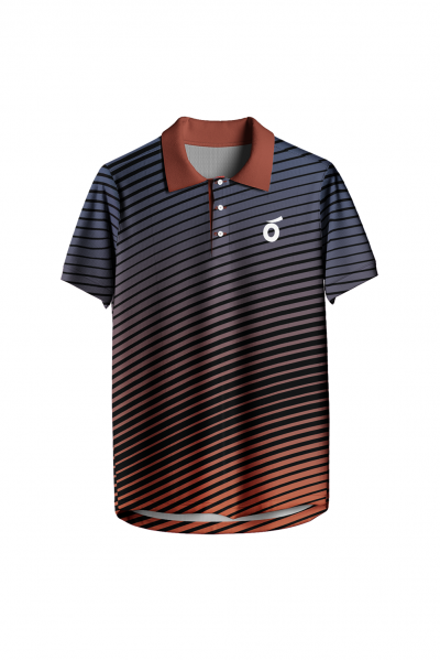 POLO 33